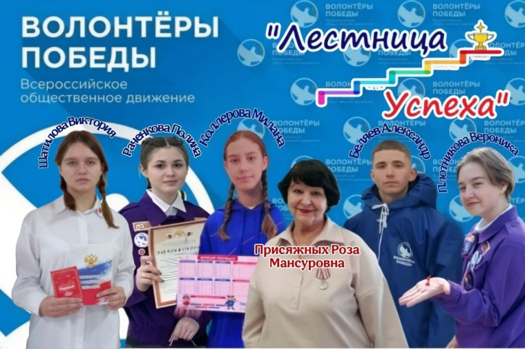 Краевой семинар-практикум по социальному проектированию.