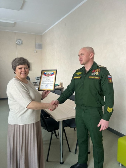 Соревнования по огневой подготовке..